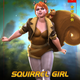 Image for article titled Adding Squirrel Girl To Marvel’s Contest Of Champions Doesn’t Seem Fair